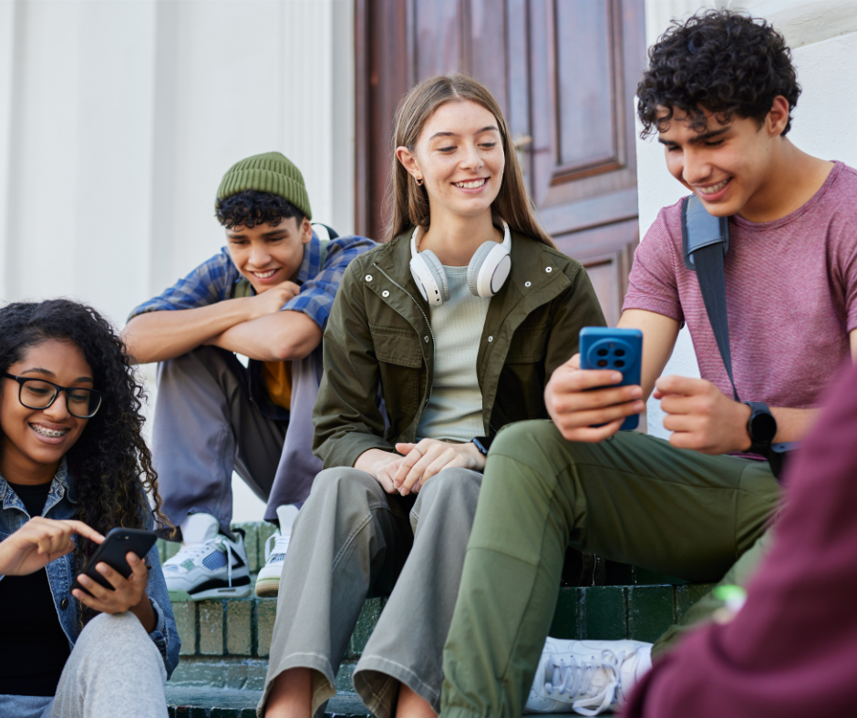 4 Strategies to Attract the Next Generation of Theatre-Goers