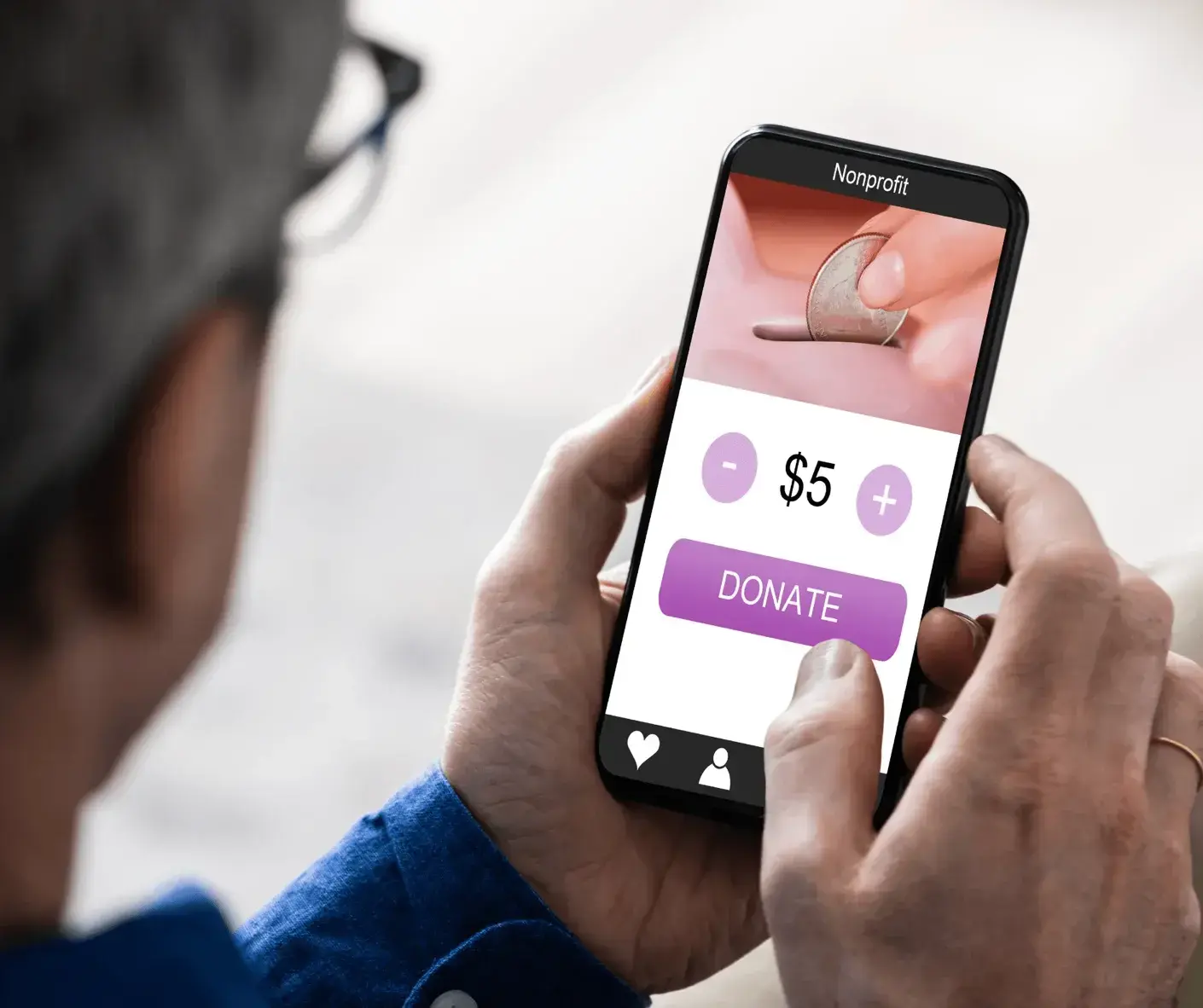 Turning Patron Loyalty Into Philanthropy (Without Making It Feel Transactional)