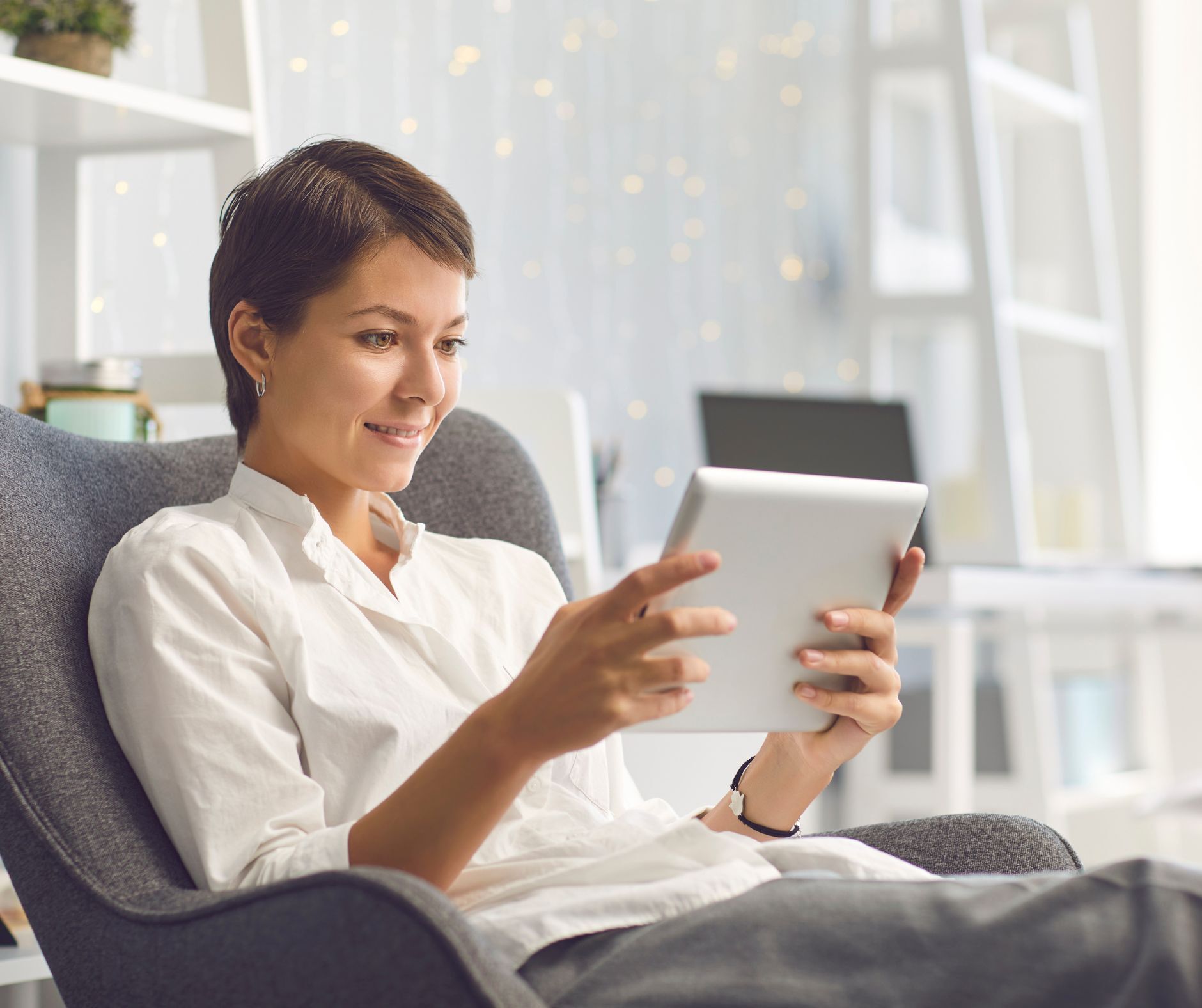 5 Ways to Sweeten Your Subscription Package Beyond Programming