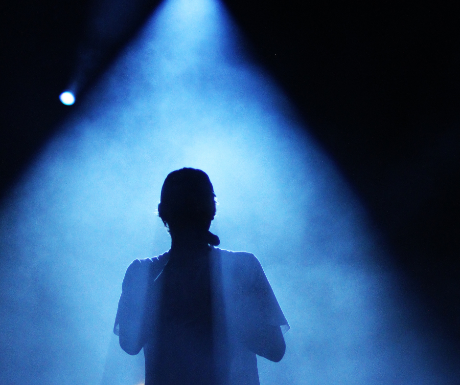 The Future of Theatre: Emerging Trends in the Industry