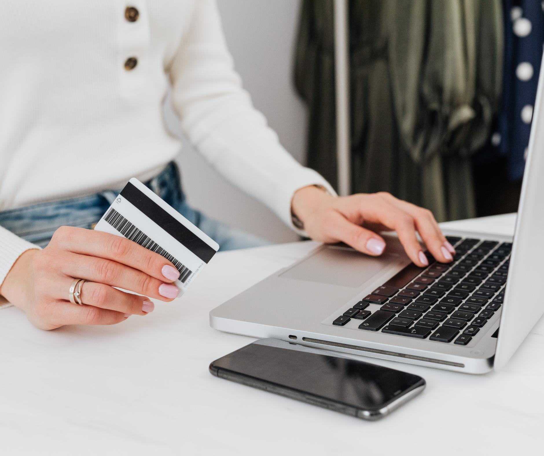 8 Ways to Create a Ticketing Website Patrons Love