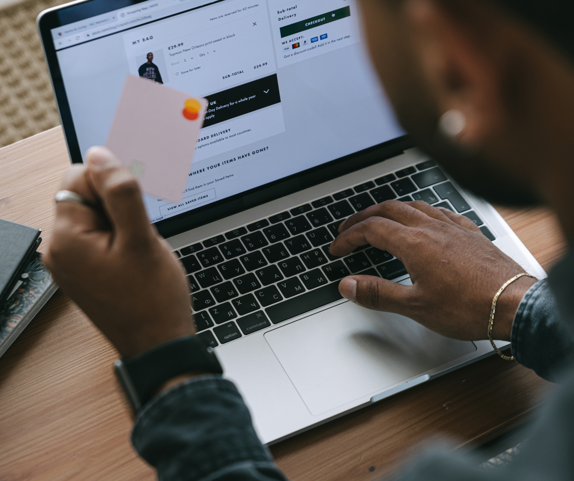 How Multi-Event Checkout Creates a Better Ticket Buying Experience
