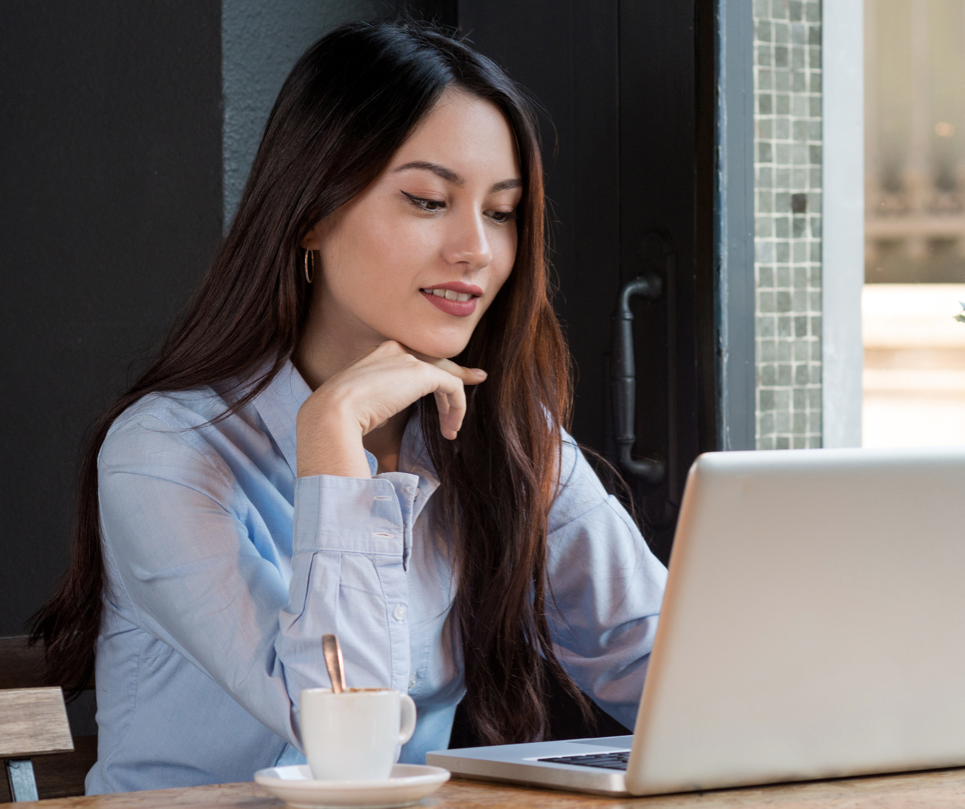 How to Optimize Your Show Site for 2026