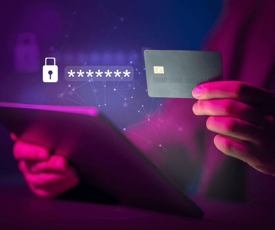 How to Prioritize Security When Shopping for a Ticketing Platform