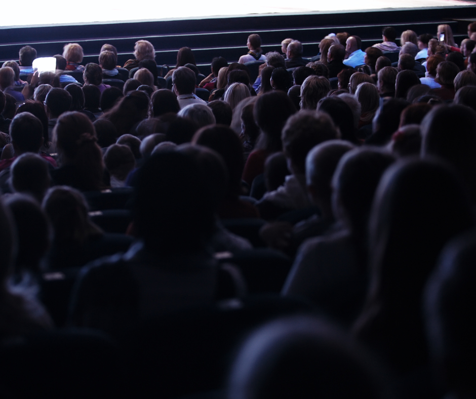 How To Reach New Audience Members [2023 Updated]