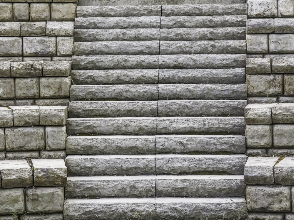 7 Considerations for Outdoor Theatre