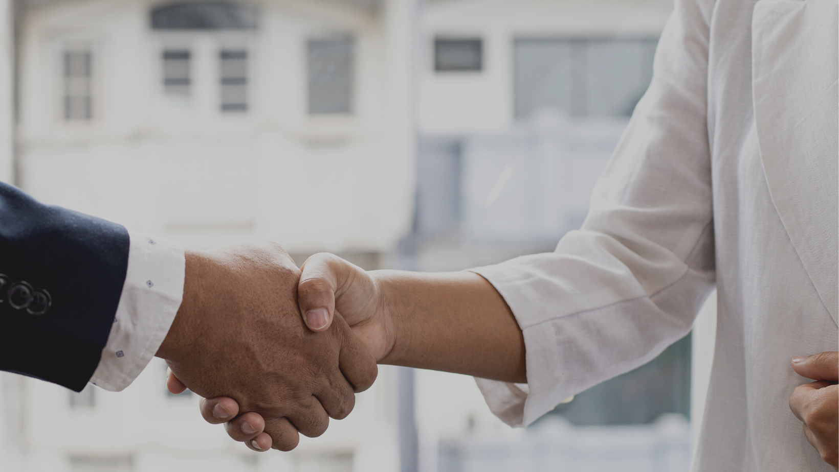 11 Hot Tips to Get Businesses to Sponsor Your Production