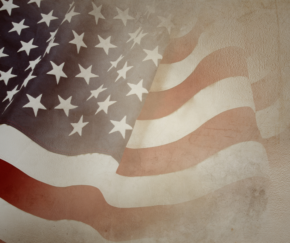 Plays and Musicals that Showcase U.S. Presidencies