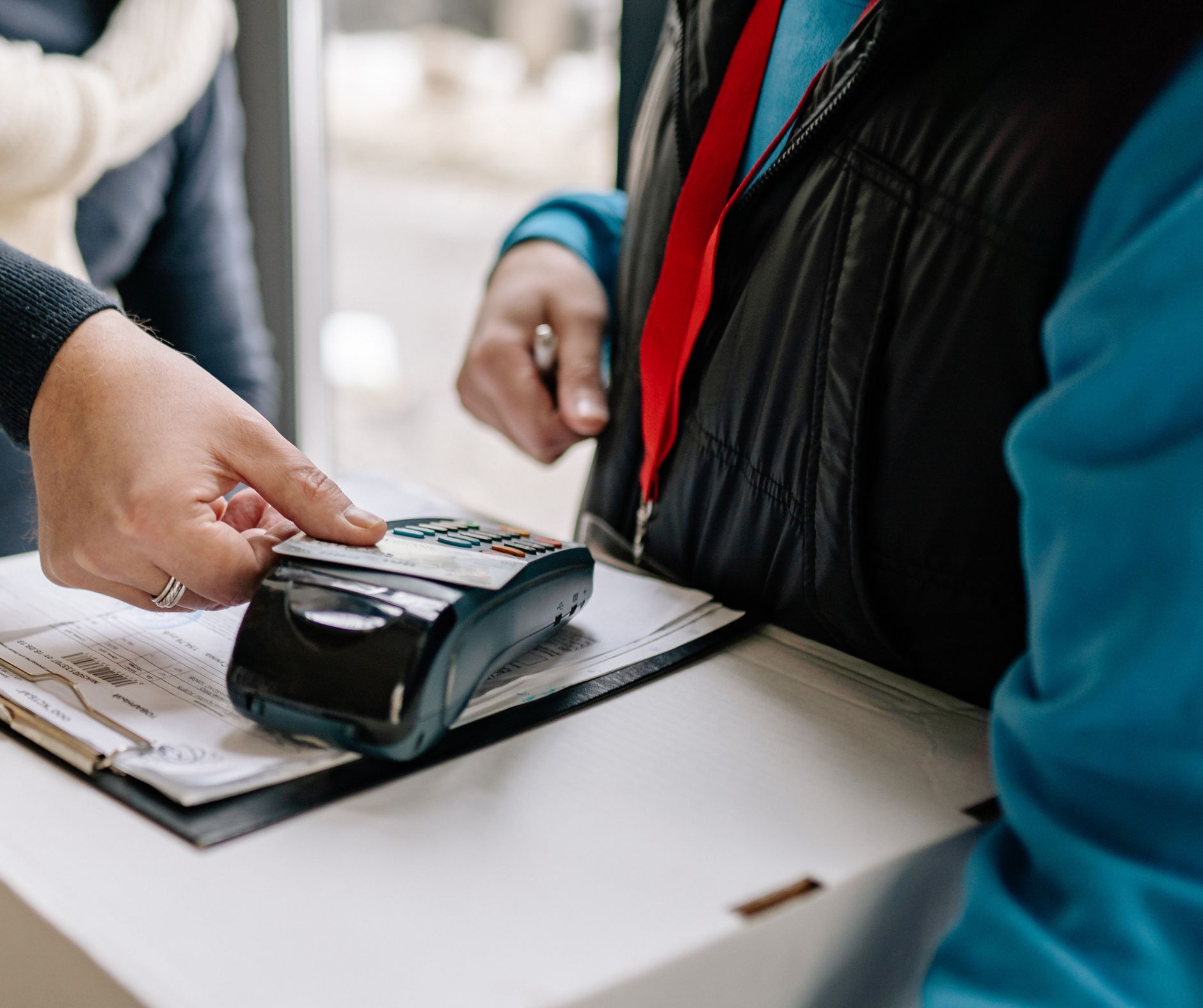 Rethinking Fees: The Subtle Changes That Can Increase Conversions