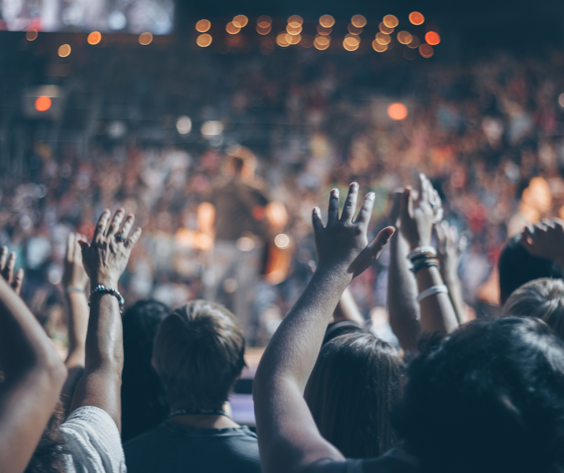 Stop Renting Your Audience: How to Build a Patron Base You Actually Own