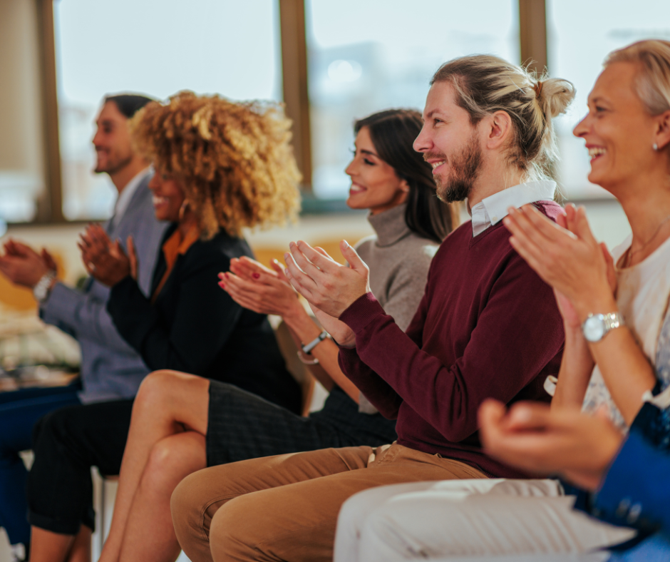 The Economics of Re-Engagement: Why Winning Back Past Patrons Is Easier Than Finding New Ones
