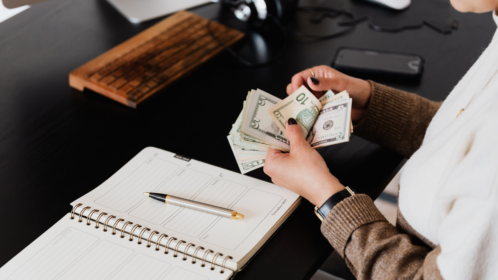 8 Fun Ways to Raise Money for your Organization