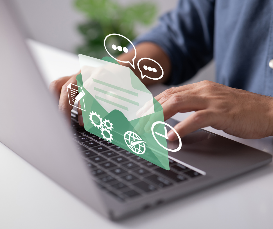 9 Things to Include in Your Patron Newsletter