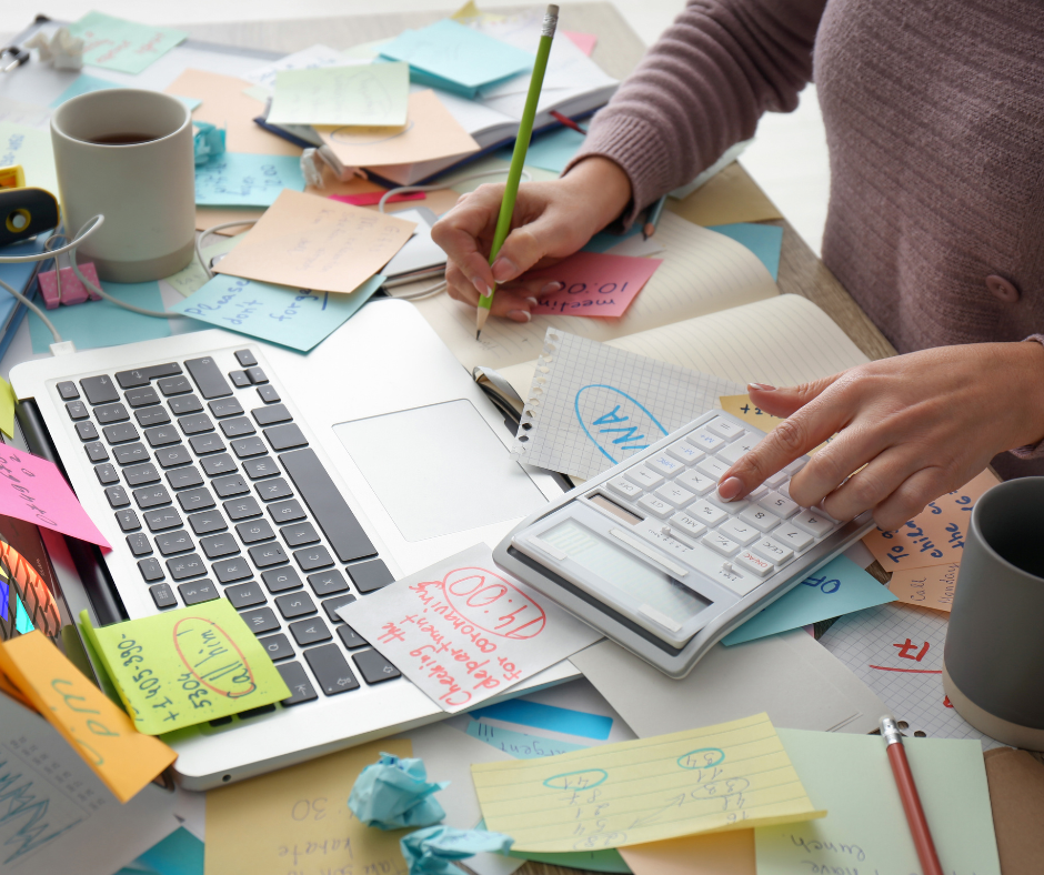 Why Disconnected Tools Are Halting Your Efficiency