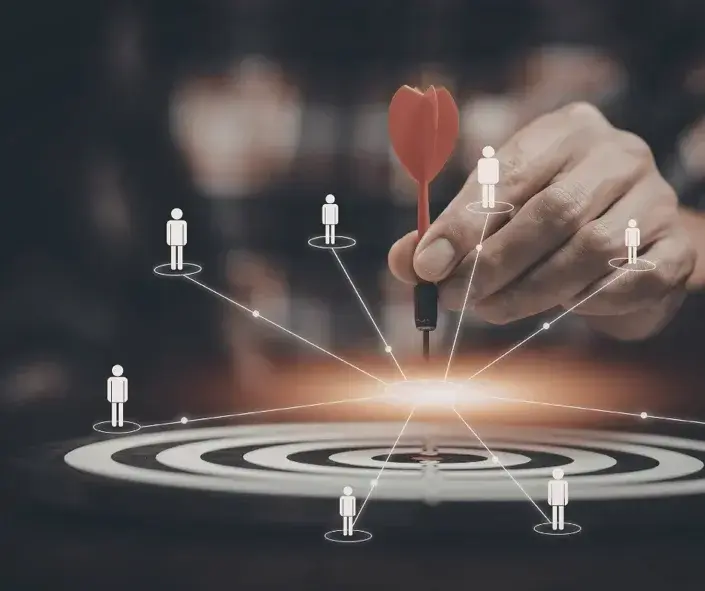 6 Signals That Tell You a Patron Is Ready to Become a Subscriber