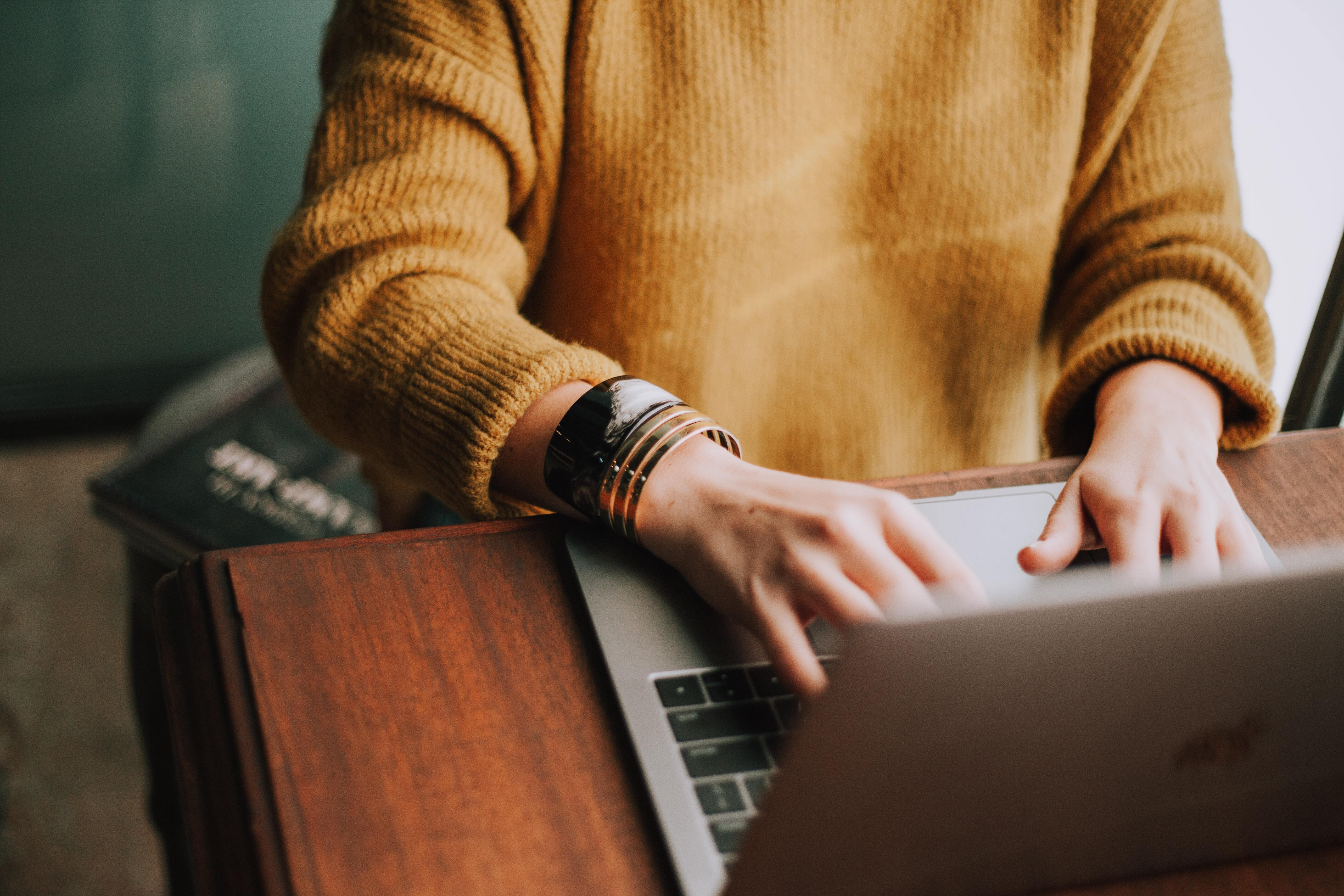 5 Tips for Better Theatre Marketing [2023 Updated]