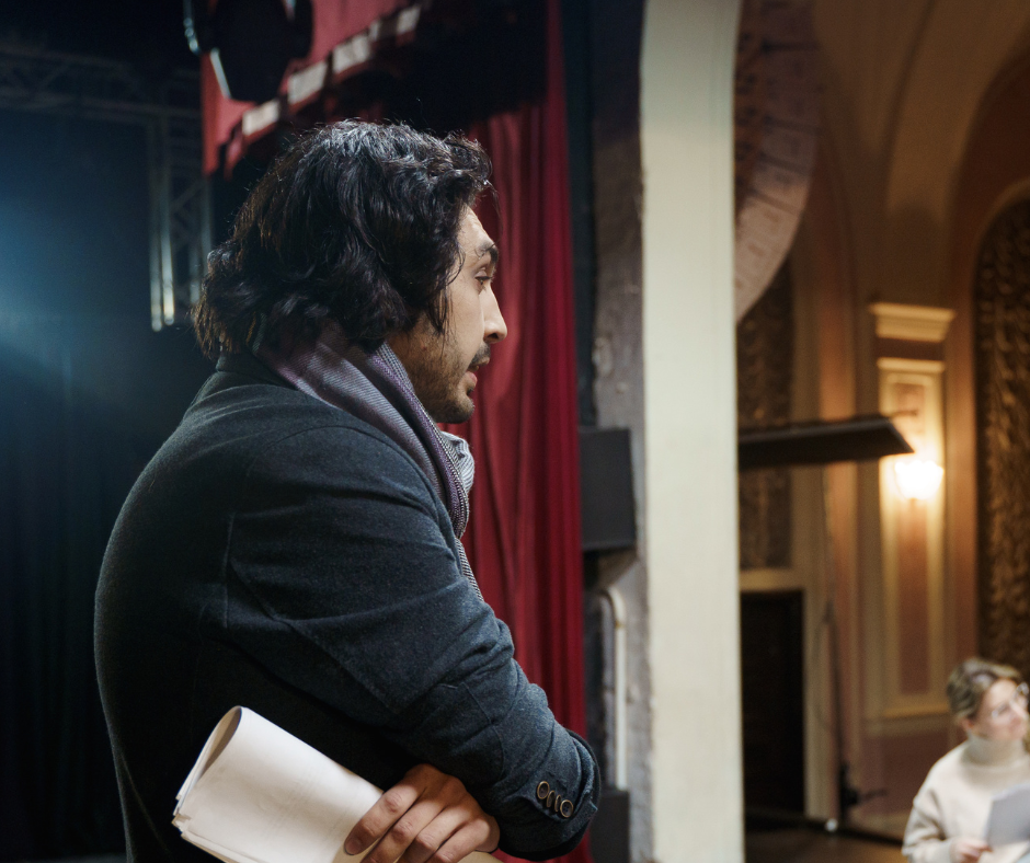The Final Touches: 5 Key Elements to Elevate Your Show to Perfection