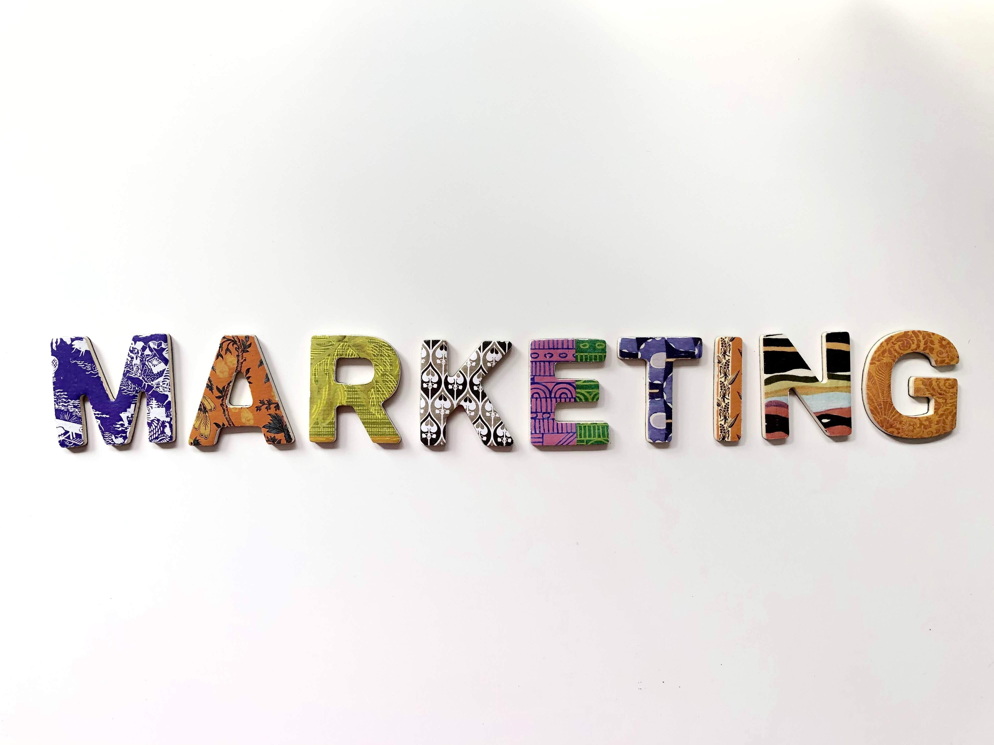 Why Theatre Leaders Should Care About Marketing