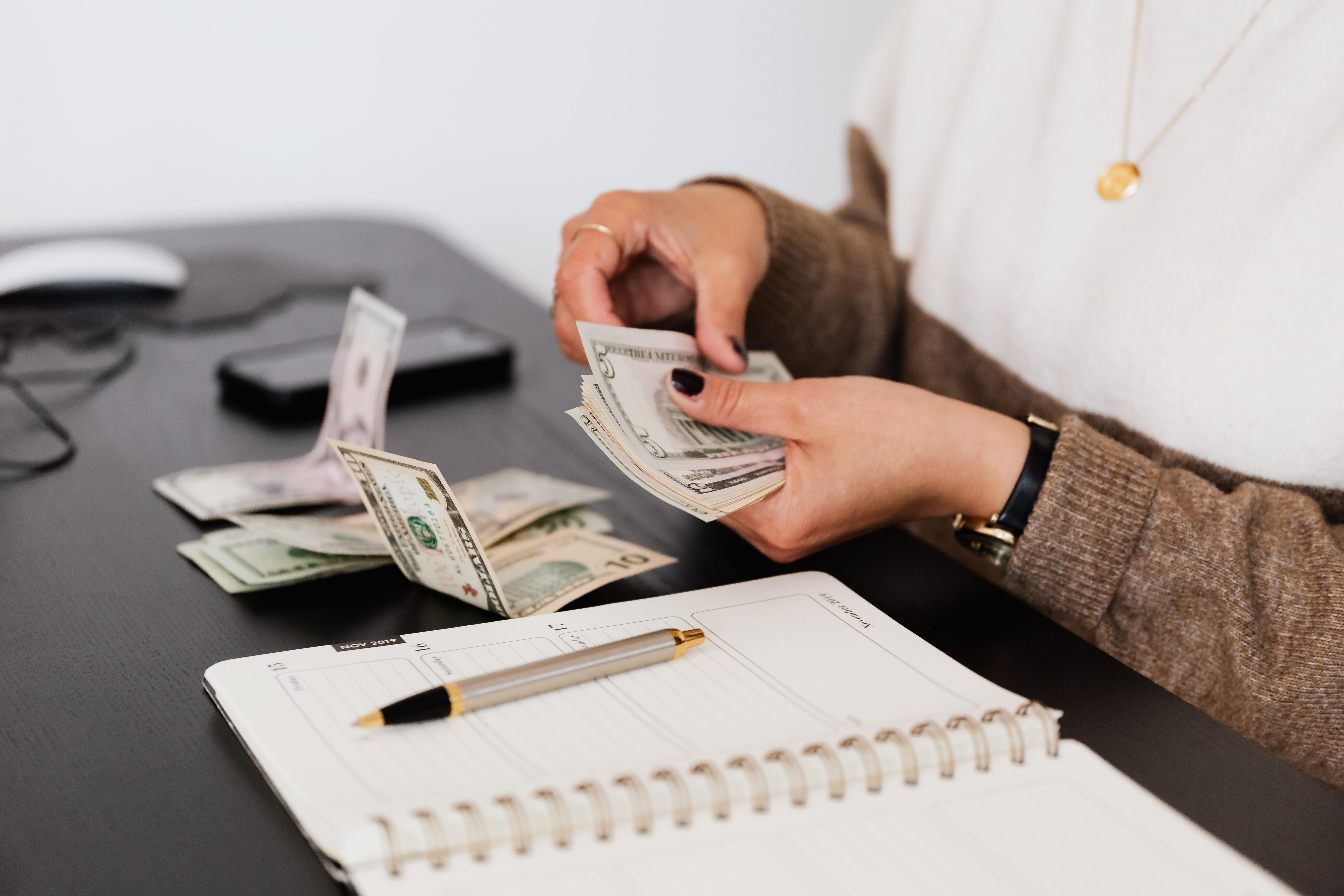 Fundraising Strategies for Your School’s Theatre Program