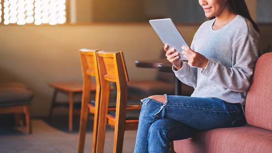Strategies for Building Community Partnerships