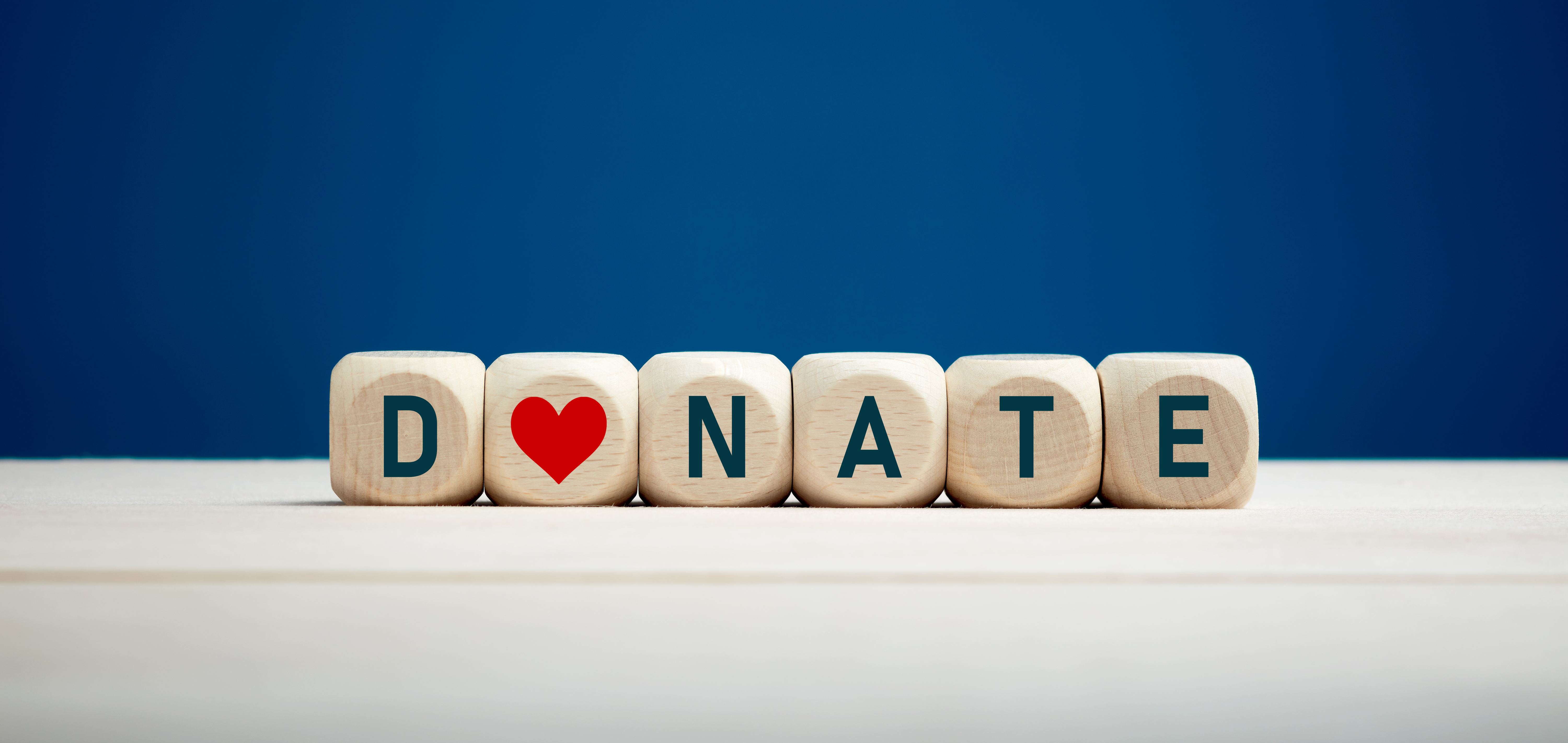 7 Tips For Building Ongoing Donor Relationships for Your Theatre